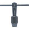 3.0-5.0mm UK CHUCK TYPE TAP WRENCH-STANDARD thumbnail-0