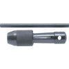 3.0-5.0mm UK CHUCK TYPE TAP WRENCH-STANDARD thumbnail-1