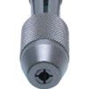 3.0-5.0mm UK CHUCK TYPE TAP WRENCH-STANDARD thumbnail-2