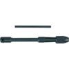 3.0-5.0mm UK CHUCK TYPE TAP WRENCH-LONG thumbnail-1