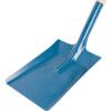 OPEN SOCKET PLASTIC YD SQUARE MOUTH SHOVEL No.2 thumbnail-1