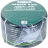 50M REINFORCED GARDEN HOSE COIL1/2" BORE thumbnail-1