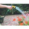 SPRAY GUN SET 4-PCE thumbnail-2