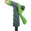 HEAVY DUTY BRASS SPRAY GUN thumbnail-0