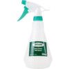 500ml HAND SPRAYER FOR HO ME/GARDEN thumbnail-0