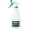 750ml HAND SPRAYER FOR HOME/GARDEN thumbnail-0