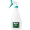 1000ml HAND SPRAYER FOR HOME/GARDEN thumbnail-0