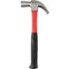 Fibreglass Shaft 20oz Claw Hammer thumbnail-1