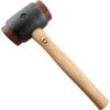 Rawhide 115.5oz Soft Faced Hammer thumbnail-0