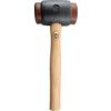 Rawhide 115.5oz Soft Faced Hammer thumbnail-1