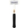 11-712 44mm Nylon Hammer with Plastic Handle thumbnail-0