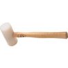 23-8114 SUPER PLASTIC MALLET thumbnail-0