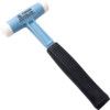 20-1414 32mm Dead Blow Hammer with Die Cast Shaft thumbnail-0