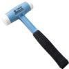 20-1414 44mm Dead Blow Hammer with Die Cast Shaft thumbnail-0