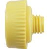 38mm dia. Hard Yellow Spare Face thumbnail-1