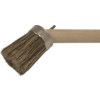 Round Striker Brush, 2in. thumbnail-1