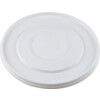 PLASTIC PAINT KETTLE LID10LTR CAPACITY thumbnail-0