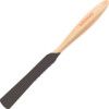 Flat Paint Brush, Natural Bristle, 1/2in. thumbnail-1