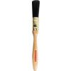 3/4" PROFESSIONAL PAINT BRUSH thumbnail-1