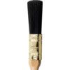 3/4" PROFESSIONAL PAINT BRUSH thumbnail-2