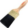 3" PROFESSIONAL PAINT BRUSH thumbnail-1