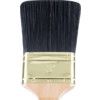 3" PROFESSIONAL PAINT BRUSH thumbnail-2