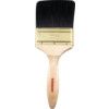 4" PROFESSIONAL PAINT BRUSH thumbnail-1