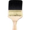 4" PROFESSIONAL PAINT BRUSH thumbnail-2