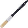 Flat Laminating Brush, Natural Bristle, 1/2in. thumbnail-0