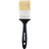 Flat Laminating Brush, Natural Bristle, 2in. thumbnail-1