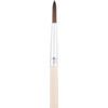 Point Artist Brush, Hair Bristle, No.5 thumbnail-2