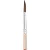 Point Artist Brush, Hair Bristle, No.8 thumbnail-1