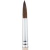 Point Artist Brush, Hair Bristle, No.10 thumbnail-2