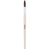 No.12 ARTIST PENCIL BRUSHWOODEN HANDLE thumbnail-1