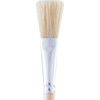 Flat Fitch Brush, Natural Bristle, No.10 thumbnail-2