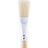 No.12 FLAT FITCH BRUSH thumbnail-2