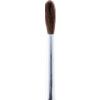 Point Artist Brush, Hair Bristle, No.2 thumbnail-2