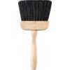 Block Dusting Brush, Coco Fibres Bristle, 4in. thumbnail-1