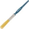 Flat Paint Brush, Natural Bristle, 1/2in. thumbnail-0