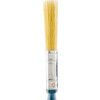 Flat Paint Brush, Natural Bristle, 1/2in. thumbnail-2