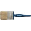 2.1/2" DIY DECORATORS PAINT BRUSH thumbnail-0