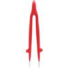 INSULATED TWEEZERS STRAIGHT 145mm thumbnail-1