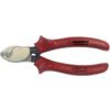 160MM INSULATED CABLE CUTTERS 2-CUT - 1000 V thumbnail-0