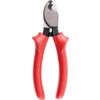 160MM INSULATED CABLE CUTTERS 2-CUT - 1000 V thumbnail-1