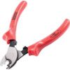 160MM INSULATED CABLE CUTTERS 2-CUT - 1000 V thumbnail-2