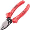 160MM INSULATED CABLE CUTTERS 2-CUT - 1000 V thumbnail-3