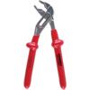 240mm INSULATED PUMP/BOXJOINT PLIERS thumbnail-0