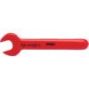 18mm INSULATED OPEN JAW WRENCH thumbnail-0