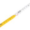 20M/66' FIBREGLASS MEASURING TAPE thumbnail-2