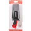 HERCULES RETRACTABLE BLADE TRIMMING KNIFE - RED thumbnail-2